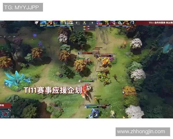 DOTA2最新战况分析TOP10队伍TES强势领跑引发关注