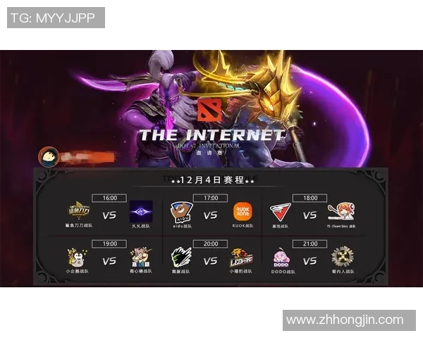 DOTA2意识排行榜揭晓LNG战队荣登第十名引发热议