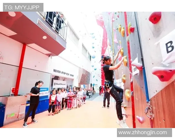 上海攀岩队在世界街舞大赛中的精彩表现与奋斗历程全景回顾 上海攀岩队在世界街舞大赛中的精彩表现与奋斗历程全景回顾