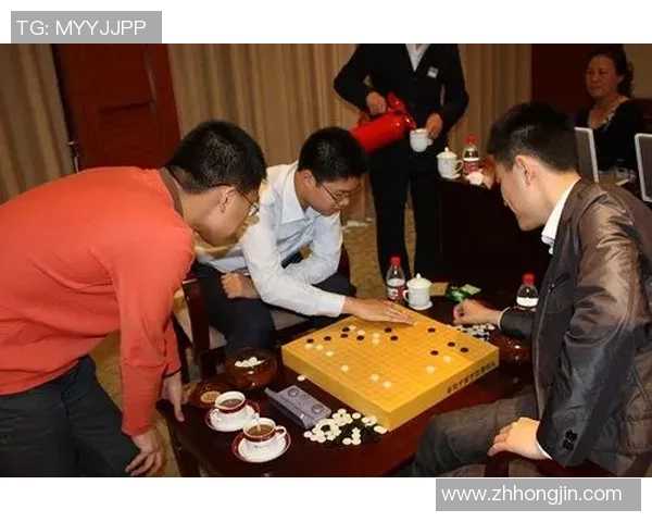 杭州网球队与北京网球队赛后战术分析与复盘探讨