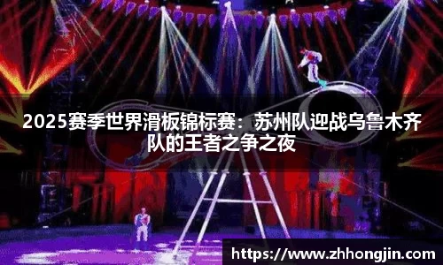 关键词4