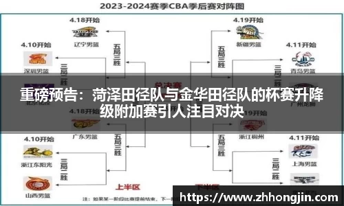 关键词4