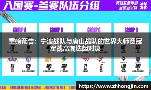 关键词1