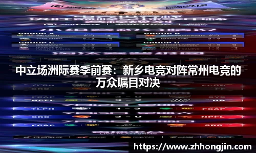 关键词1
