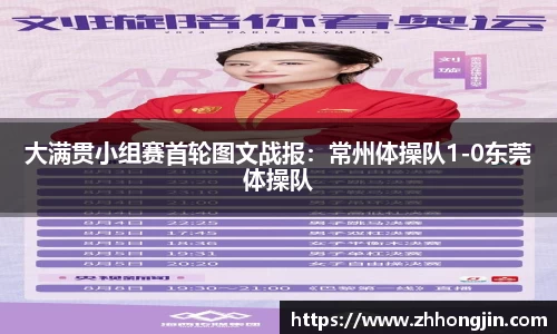 关键词3