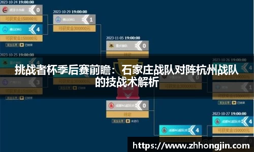 关键词2