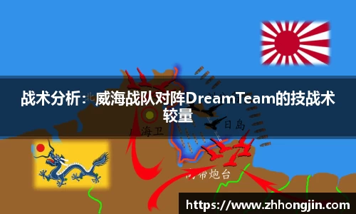 关键词1