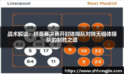 关键词2