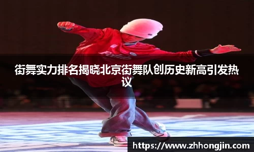 关键词1