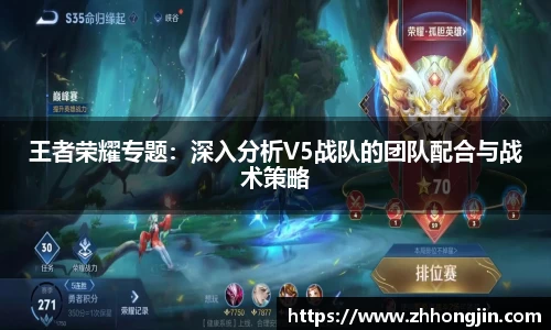 关键词2