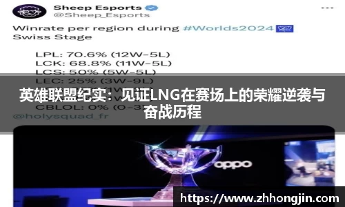 关键词4