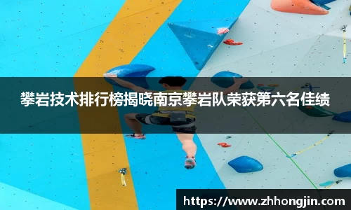 关键词1