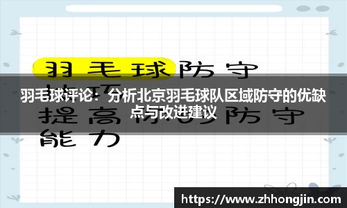 关键词1