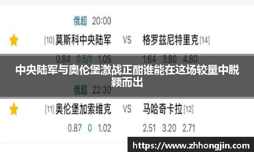关键词4